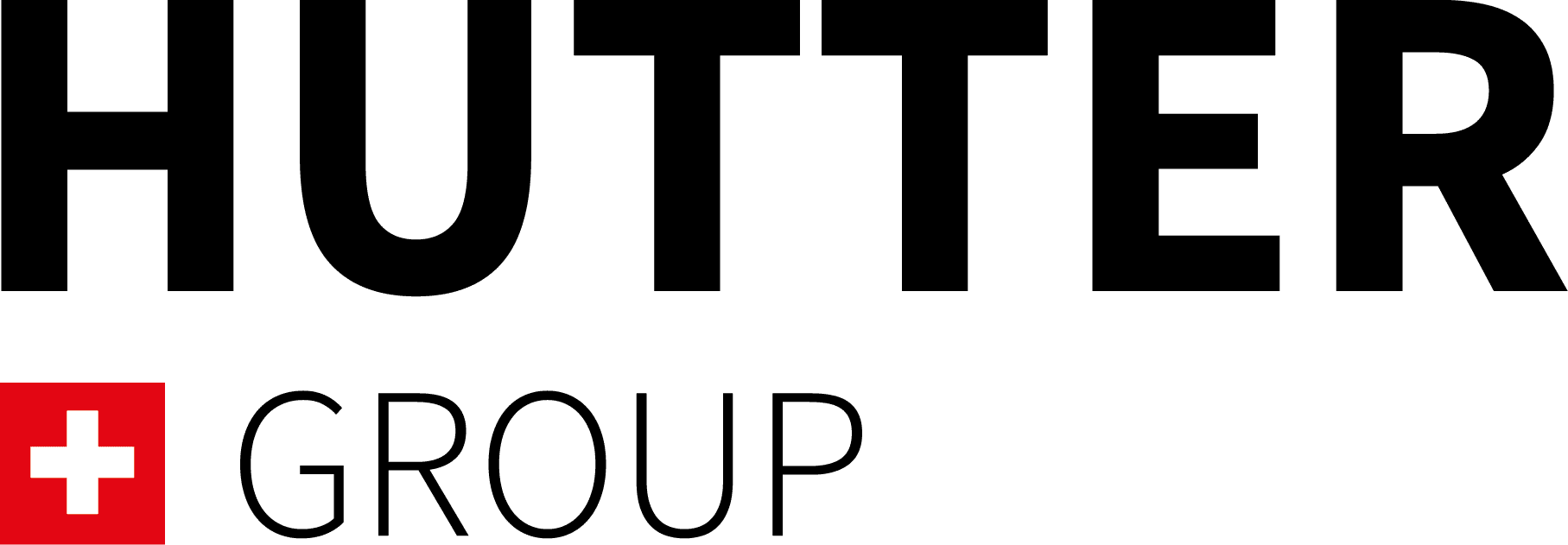HUTTER GROUP