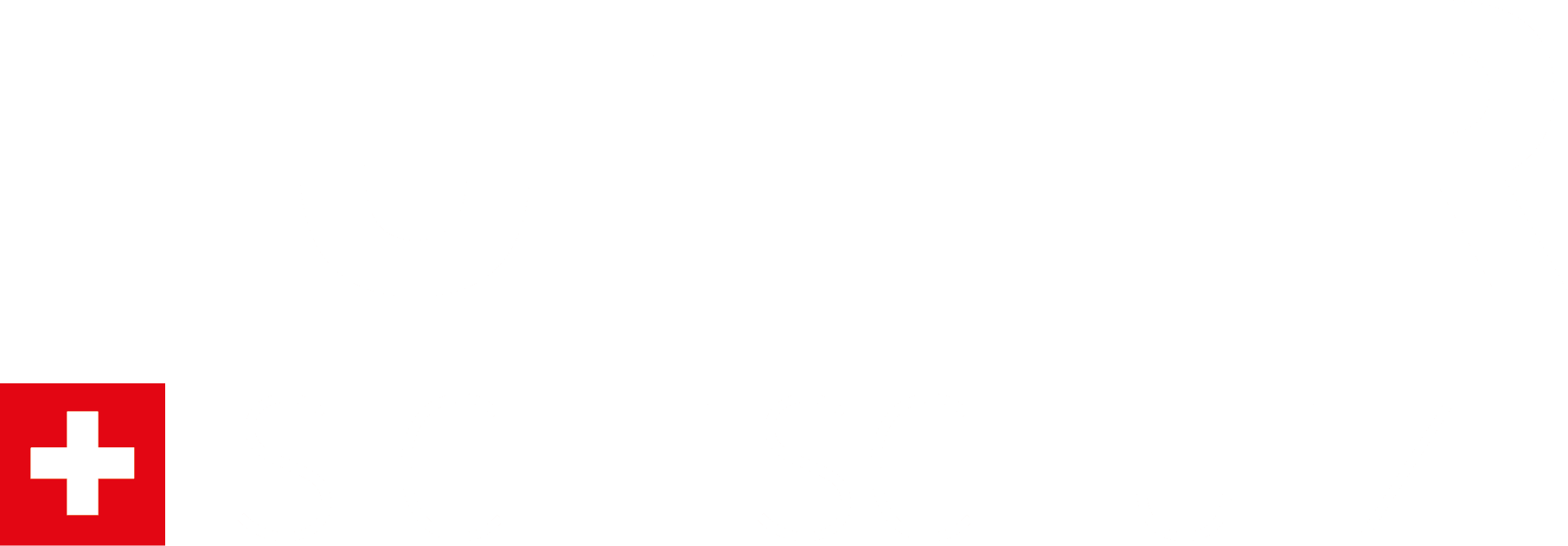 Logo_Hutter-Sichtschutz-weiss
